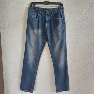 😃CALVIN KLEIN JEANS